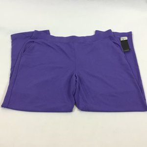 (NWT) Links Leggins